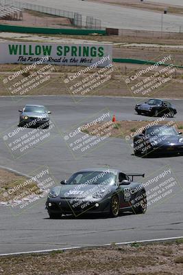 media/Apr-03-2022-CCCR Porsche (Sun) [[45b12865df]]/Parade Lap/